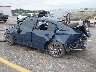 4S3BWGG60R3****** Salvage and Repairable 2024 Subaru Legacy in Lexington