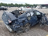 4S3BWGG60R3****** Salvage and Wrecked 2024 Subaru Legacy in South Carolina State
