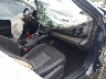 4S3BWGG60R3****** Used and Repairable 2024 Subaru Legacy in South Carolina State