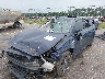 4S3BWGG60R3****** Salvage and Repairable 2024 Subaru Legacy in South Carolina State