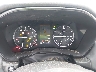 4S3BWGG60R3****** Salvage 2024 Subaru Legacy in Lexington