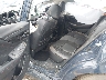 4S3BWGG60R3****** Wrecked 2024 Subaru Legacy in Lexington