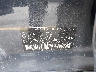 4S3BWGG60R3****** Used 2024 Subaru Legacy in Lexington