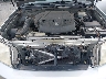 JTEBU14R750****** Repairable 2005 Toyota 4Runner in Culpeper