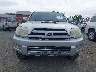 JTEBU14R750****** Wrecked 2005 Toyota 4Runner in Virginia State