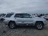JTEBU14R750****** Used 2005 Toyota 4Runner in Virginia State