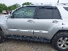 JTEBU14R750****** Repairable 2005 Toyota 4Runner in Virginia State