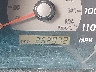 JTEBU14R750****** Salvage 2005 Toyota 4Runner