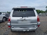 JTEBU14R750****** Wrecked 2005 Toyota 4Runner