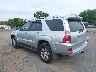 JTEBU14R750****** Salvage and Repairable 2005 Toyota 4Runner in Culpeper