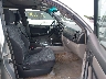 JTEBU14R750****** Used and Repairable 2005 Toyota 4Runner in Virginia State