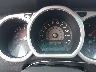 JTEBU14R750****** Salvage 2005 Toyota 4Runner in Culpeper