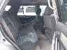 JTEBU14R750****** Wrecked 2005 Toyota 4Runner in Culpeper