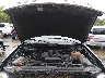 1FTFW1EV6AF****** Reparables 2010 Ford F-150 en Kansas City