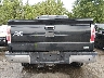 1FTFW1EV6AF****** Usados 2010 Ford F-150 en Estado de Kansas