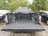 1FTFW1EV6AF****** Reparables 2010 Ford F-150 en Estado de Kansas