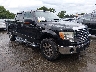 1FTFW1EV6AF****** Salvamento y Destrozados 2010 Ford F-150 en Kansas City