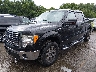 1FTFW1EV6AF****** Usados y Reparables 2010 Ford F-150 en Kansas City