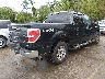 1FTFW1EV6AF****** Salvamento y Destrozados 2010 Ford F-150 en Estado de Kansas