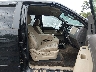 1FTFW1EV6AF****** Usados y Reparables 2010 Ford F-150 en Estado de Kansas