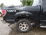 1FTFW1EV6AF****** Salvamento y Reparables 2010 Ford F-150 en Estado de Kansas
