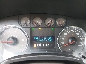 1FTFW1EV6AF****** Salvamento 2010 Ford F-150 en Kansas City