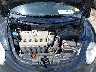 3VWPW31C97M****** Reparables 2007 Volkswagen New Beetle en Tulsa