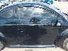 3VWPW31C97M****** Usados 2007 Volkswagen New Beetle en Estado de Oklahoma