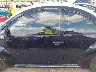 3VWPW31C97M****** Reparables 2007 Volkswagen New Beetle en Estado de Oklahoma