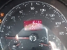 3VWPW31C97M****** Salvamento 2007 Volkswagen New Beetle