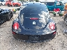 3VWPW31C97M****** Destrozados 2007 Volkswagen New Beetle