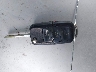 3VWPW31C97M****** Salvamento 2007 Volkswagen New Beetle en Estado de Oklahoma