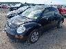 3VWPW31C97M****** Usados y Reparables 2007 Volkswagen New Beetle en Tulsa