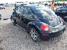 3VWPW31C97M****** Salvamento y Reparables 2007 Volkswagen New Beetle en Tulsa
