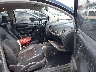 3VWPW31C97M****** Usados y Reparables 2007 Volkswagen New Beetle en Estado de Oklahoma