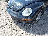 3VWPW31C97M****** Salvamento y Reparables 2007 Volkswagen New Beetle en Estado de Oklahoma