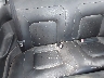 3VWPW31C97M****** Destrozados 2007 Volkswagen New Beetle en Tulsa