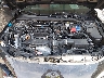 2HGFE1E52SH****** Reparables 2025 Honda Civic SI en New Castle