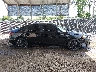 2HGFE1E52SH****** Reparables 2025 Honda Civic SI en Estado de Delaware