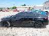 2HGFE1E52SH****** Salvamento 2025 Honda Civic SI