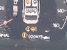 2HGFE1E52SH****** Destrozados 2025 Honda Civic SI