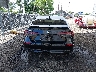 2HGFE1E52SH****** Usados 2025 Honda Civic SI