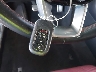 2HGFE1E52SH****** Salvamento 2025 Honda Civic SI en Estado de Delaware