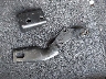 2HGFE1E52SH****** Destrozados 2025 Honda Civic SI en Estado de Delaware
