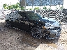 2HGFE1E52SH****** Salvamento y Destrozados 2025 Honda Civic SI en New Castle