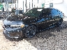 2HGFE1E52SH****** Usados y Reparables 2025 Honda Civic SI en New Castle