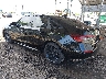 2HGFE1E52SH****** Salvamento y Reparables 2025 Honda Civic SI en New Castle