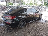 2HGFE1E52SH****** Salvamento y Destrozados 2025 Honda Civic SI en Estado de Delaware