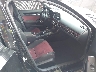 2HGFE1E52SH****** Usados y Reparables 2025 Honda Civic SI en Estado de Delaware