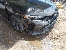 2HGFE1E52SH****** Salvamento y Reparables 2025 Honda Civic SI en Estado de Delaware